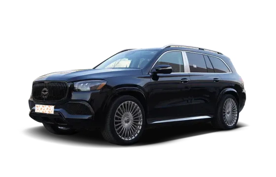 Kmuller GLS