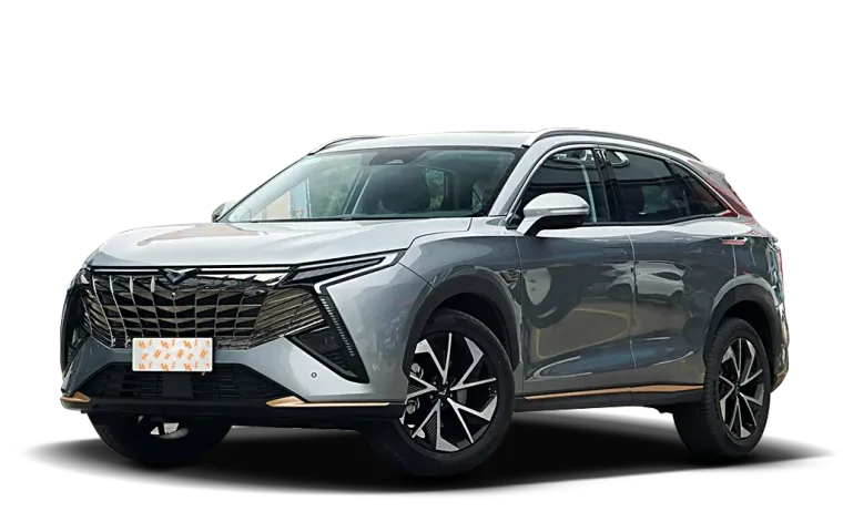 Kunlun