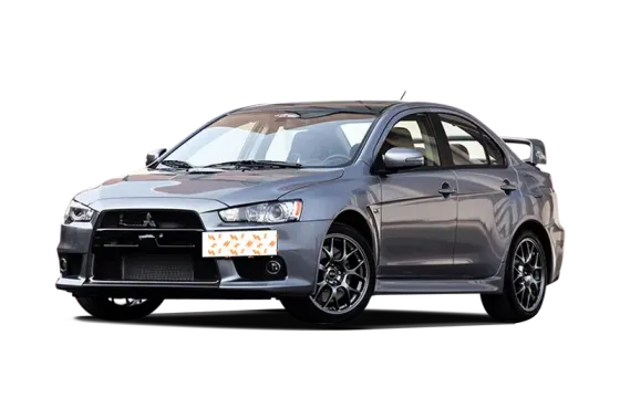 LANCER