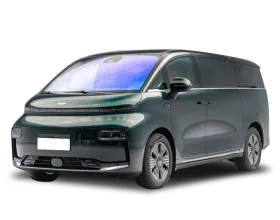 LEVC L380