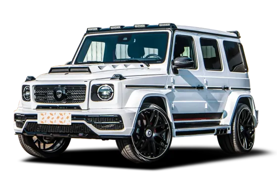 LUMMA CLR G770