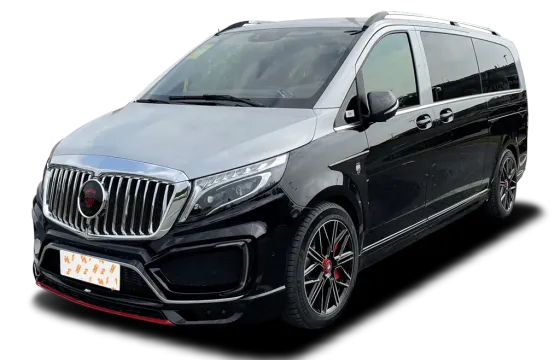 LUMMA CLR V