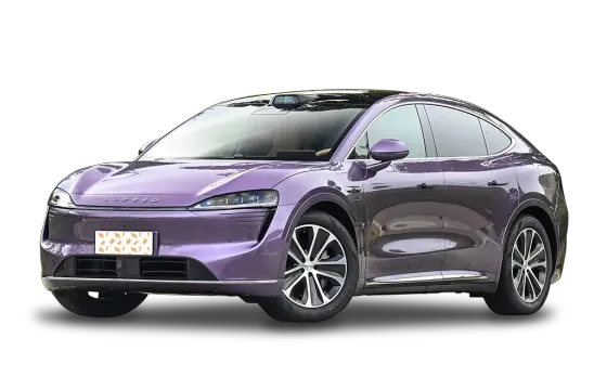 LUXEED R7