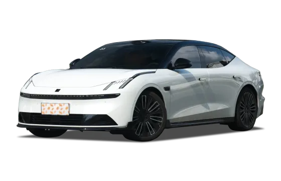 LYNK&CO 10