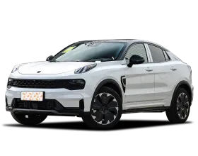LYNK&CO 05