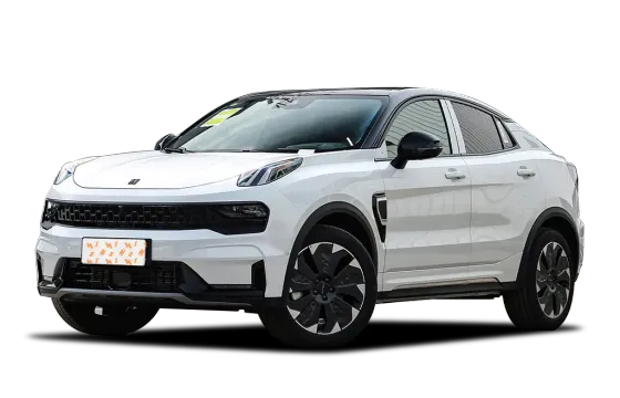 LYNK&CO 05