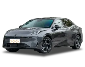 LYNK&CO 07
