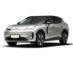 LYNK&CO 08
