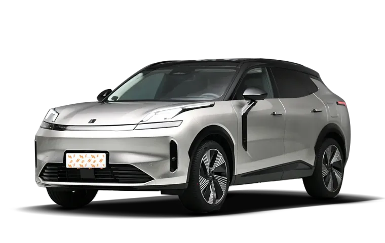 LYNK&CO 08