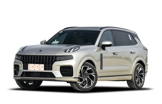 LYNK&CO 09