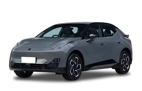 LYNK&CO Z20