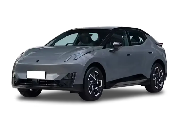 LYNK&CO Z20