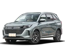 Landian E5