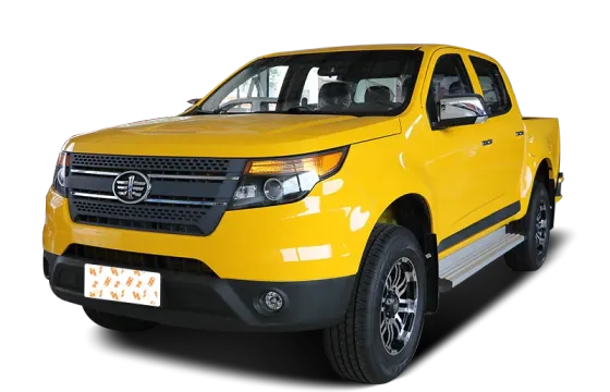 Lanjian H6