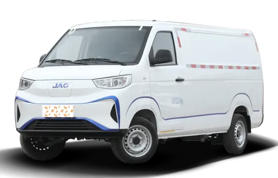Lanmao