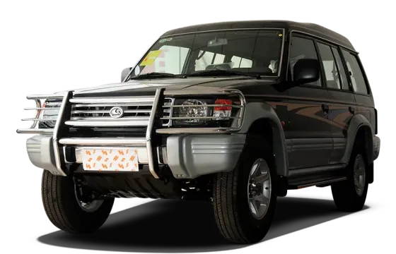 Leopaard 6481