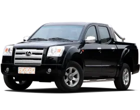 Leopaard CT5