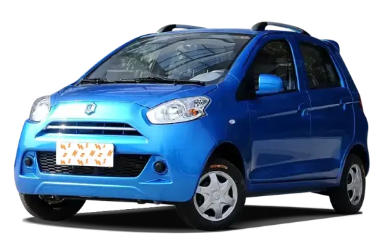 Levdeo D50