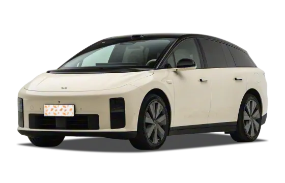 Li i6