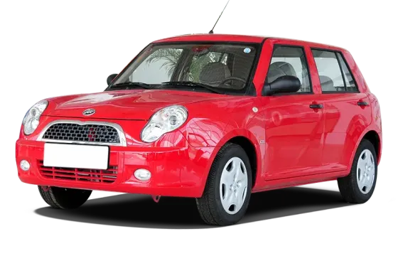 Lifan 320