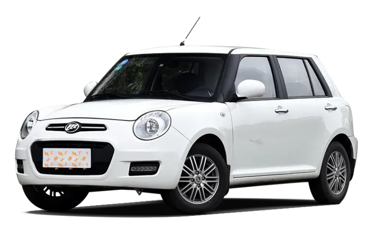 Lifan 330