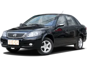 Lifan 520