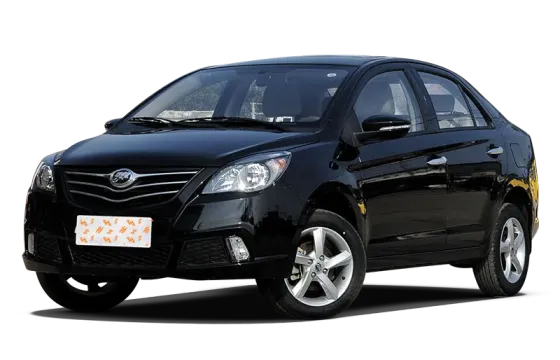 Lifan 530