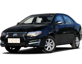 Lifan 630