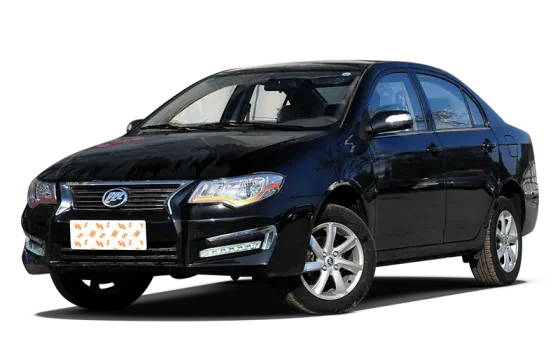 Lifan 630