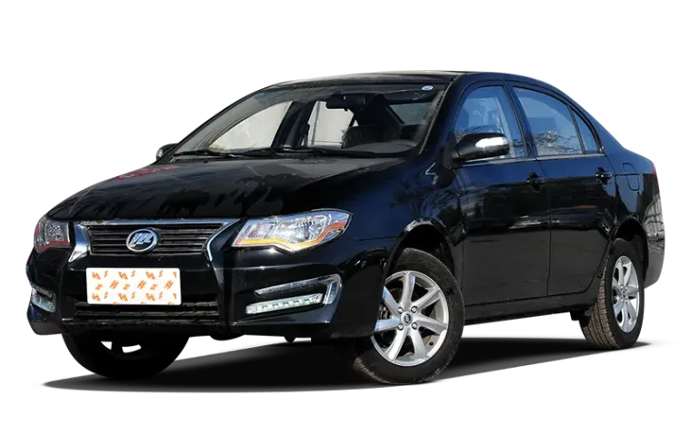 Lifan 630