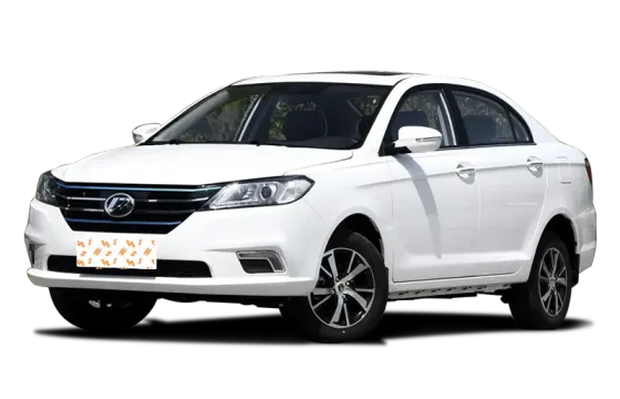 Lifan 650