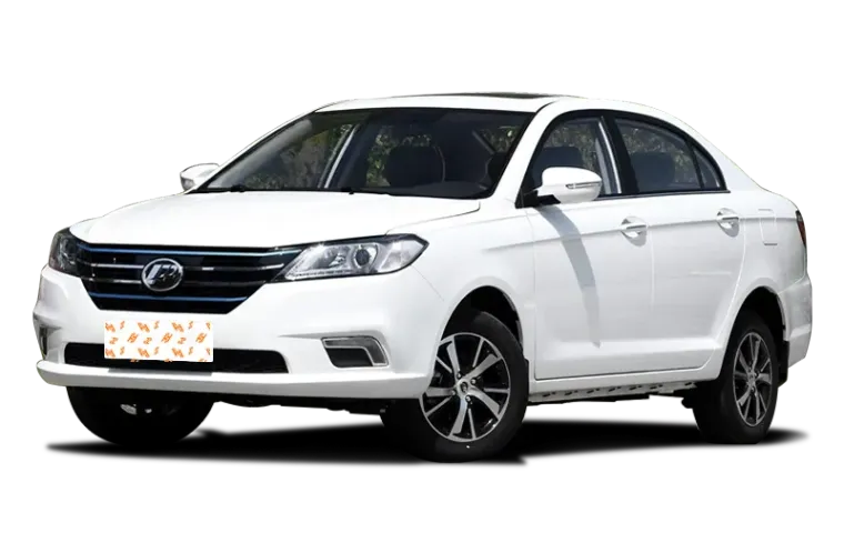 Lifan 650