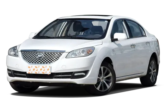 Lifan 720