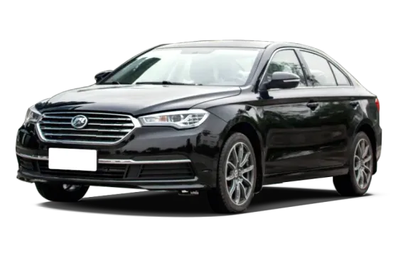 Lifan 820