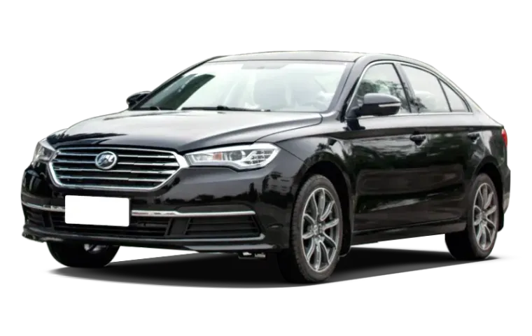 Lifan 820