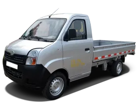 Lifan T11