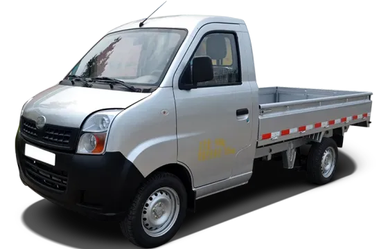 Lifan T11