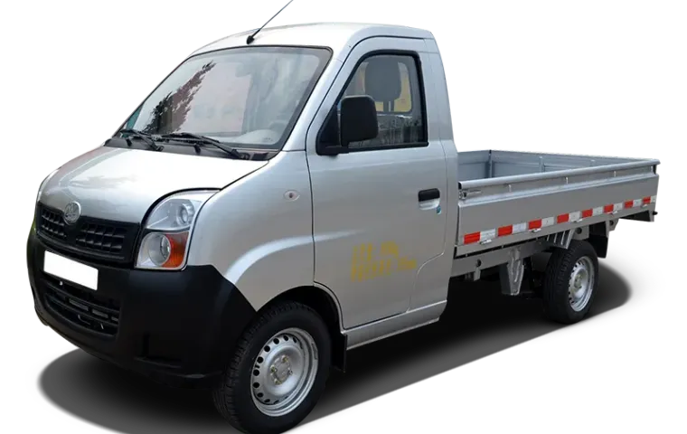 Lifan T11