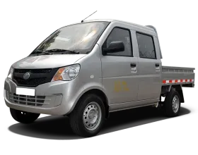 Lifan T21