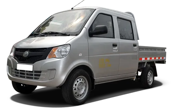 Lifan T21