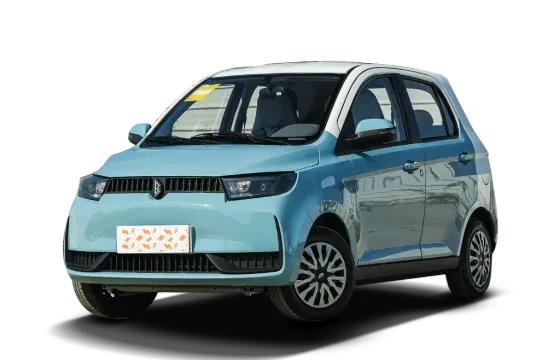 Lingbox COCO