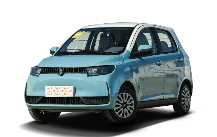 Lingbox COCO