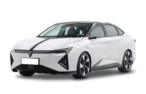 Lingxi L