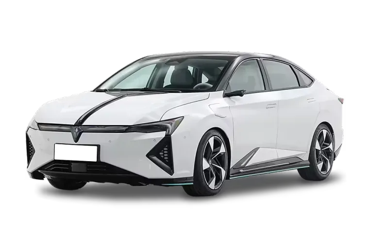 Lingxi L