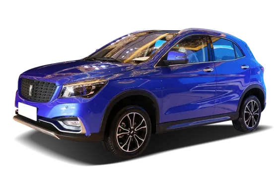 LinkTour K-ONE