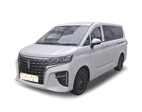 LinkTour M8