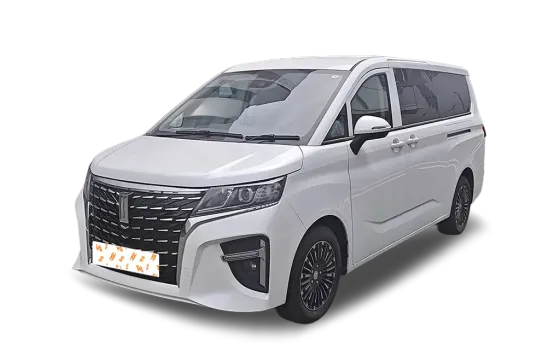 LinkTour M8