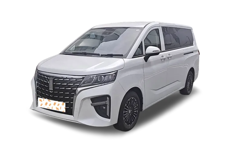 LinkTour M8