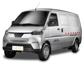 Linxys EV50