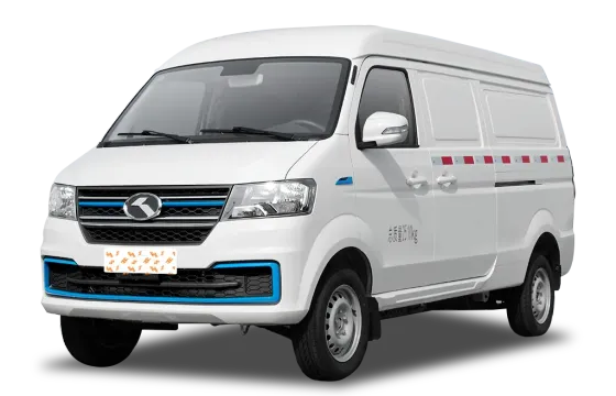 Longyao 5